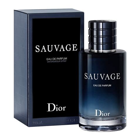 dior sauvage parfum 30 ml|dior sauvage parfum prix.